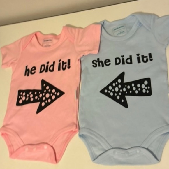 Coming soon - Picture 1 of 1